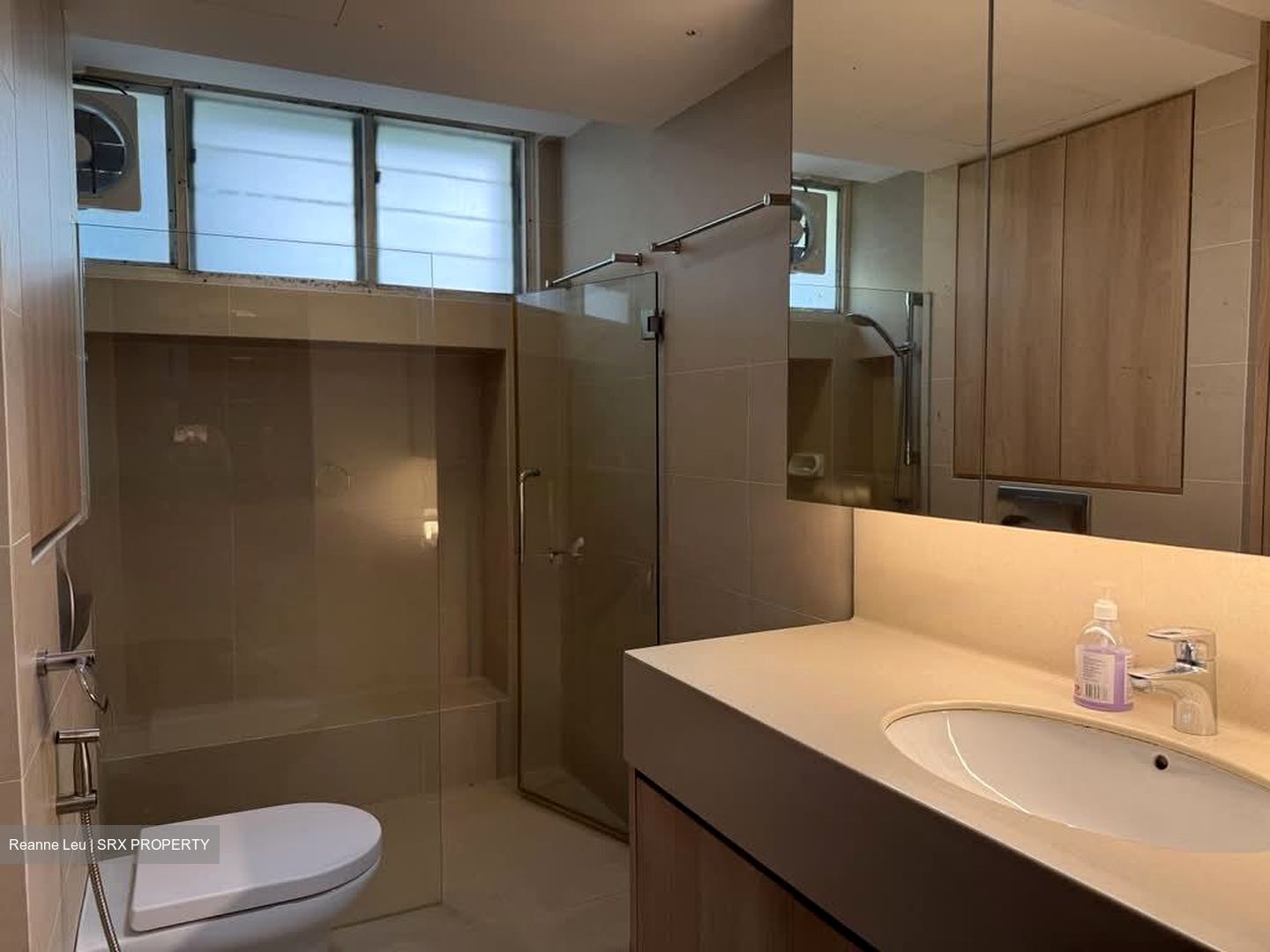 The Belmont (D10), Apartment #585458751